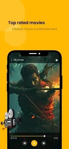 sun-direct-sony-sports-channel-number Top Rated Movies