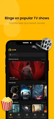 sun-direct-sony-sports-channel-number tv show